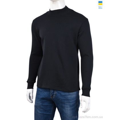 Гольфи чоловічі "Gi" N001-4 black S, (р.р. One size), Україна, від 1 шт. Гольфи чоловічі "Gi" N001-4 black S, (р.р. One size), Україна, від 1 шт.