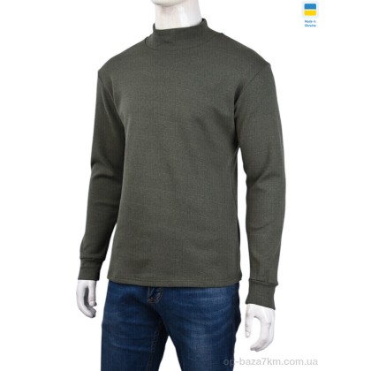 Гольфи чоловічі "Gi" N001-3 khaki L, (р.р. One size), Україна, від 1 шт. Гольфи чоловічі "Gi" N001-3 khaki L, (р.р. One size), Україна, від 1 шт.
