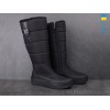 Купить оптом Дутики женские Купить оптом Дутики женские