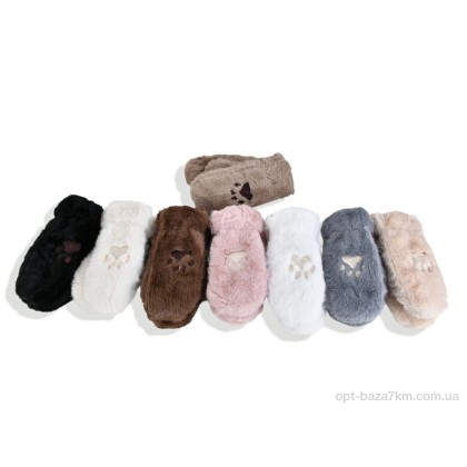 Рукавиці дитячі "RuBi" A9-4 mix, (р.р. One size), Китай, від 12 шт. Рукавиці дитячі "RuBi" A9-4 mix, (р.р. One size), Китай, від 12 шт.