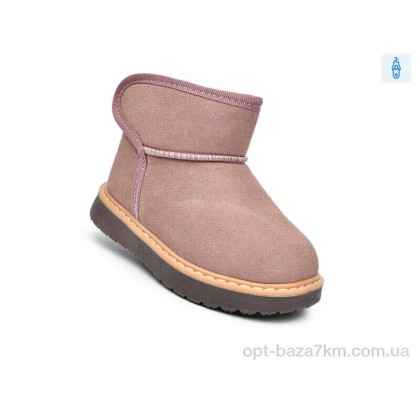 Дитячі уггі "TOM.M" 51130E, (р.р. 23-28), Китай, від 8 шт. Дитячі уггі "TOM.M" 51130E, (р.р. 23-28), Китай, від 8 шт.