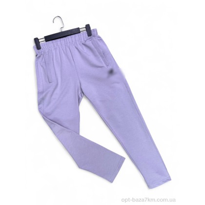 Спортивні штани "Verton" N012-1 grey, (р.р. S-2XL), Туреччина, від 5 шт. Спортивні штани "Verton" N012-1 grey, (р.р. S-2XL), Туреччина, від 5 шт.