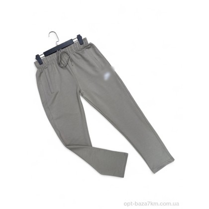 Спортивні штани "Verton" N012-4 khaki, (р.р. S-2XL), Туреччина, від 5 шт. Спортивні штани "Verton" N012-4 khaki, (р.р. S-2XL), Туреччина, від 5 шт.