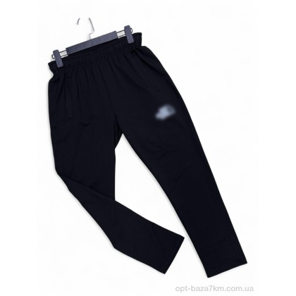 Спортивні штани "Verton" N012-6 black, (р.р. S-2XL), Туреччина, від 5 шт. Спортивні штани "Verton" N012-6 black, (р.р. S-2XL), Туреччина, від 5 шт.