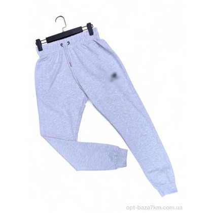 Спортивні штани "Verton" N012-7 grey, (р.р. S-2XL), Туреччина, від 5 шт. Спортивні штани "Verton" N012-7 grey, (р.р. S-2XL), Туреччина, від 5 шт.