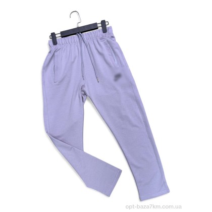 Спортивні штани "Verton" N012-12 grey, (р.р. S-2XL), Туреччина, від 5 шт. Спортивні штани "Verton" N012-12 grey, (р.р. S-2XL), Туреччина, від 5 шт.