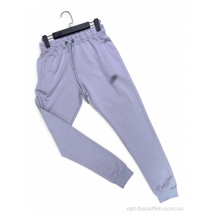 Спортивні штани "Verton" N012-13 grey, (р.р. S-2XL), Туреччина, від 5 шт. Спортивні штани "Verton" N012-13 grey, (р.р. S-2XL), Туреччина, від 5 шт.