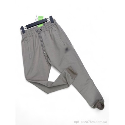 Спортивні штани "Verton" N012-14 khaki, (р.р. S-2XL), Туреччина, від 5 шт. Спортивні штани "Verton" N012-14 khaki, (р.р. S-2XL), Туреччина, від 5 шт.