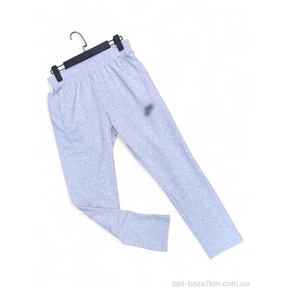 Спортивні штани "Verton" N012-21 grey, (р.р. S-2XL), Туреччина, від 5 шт. Спортивні штани "Verton" N012-21 grey, (р.р. S-2XL), Туреччина, від 5 шт.