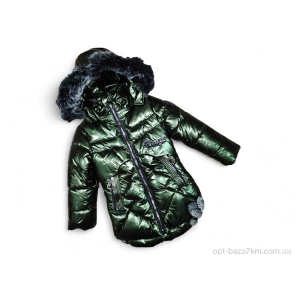 Куртка детская "Kids-modnik" NK2003 зелений, (р.р. 4-8), Китай, от 5 шт. Куртка детская "Kids-modnik" NK2003 зелений, (р.р. 4-8), Китай, от 5 шт.