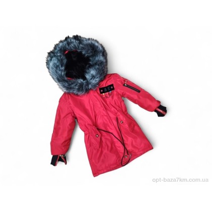 Куртка детская "Kids-modnik" OS1838 3в1 червоний, (р.р. 10-14), Китай, от 4 шт. Куртка детская "Kids-modnik" OS1838 3в1 червоний, (р.р. 10-14), Китай, от 4 шт.
