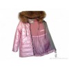 Купити оптом Куртка дитяча 