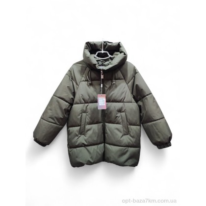 Куртка дитяча "Kids-modnik" 3958 хакі, (р.р. 11-15), Китай, від 4 шт. Куртка дитяча "Kids-modnik" 3958 хакі, (р.р. 11-15), Китай, від 4 шт.