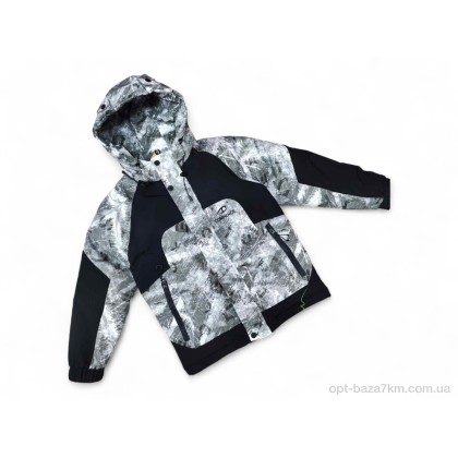 Куртка дитяча "Kids-modnik" 20935 зелений, (р.р. 134-_), Китай, від 1 шт. Куртка дитяча "Kids-modnik" 20935 зелений, (р.р. 134-_), Китай, від 1 шт.