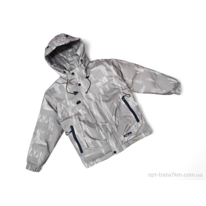 Куртка дитяча "Kids-modnik" 20938 св.коричневий, (р.р. 7-10), Китай, від 4 шт. Куртка дитяча "Kids-modnik" 20938 св.коричневий, (р.р. 7-10), Китай, від 4 шт.