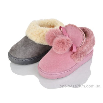 Дитячі уггі "SANLIN" 31-43 mix, (р.р. 31-35), Китай, від 10 шт. Дитячі уггі "SANLIN" 31-43 mix, (р.р. 31-35), Китай, від 10 шт.