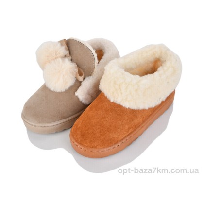 Дитячі уггі "SANLIN" 31-44 mix, (р.р. 31-35), Китай, від 10 шт. Дитячі уггі "SANLIN" 31-44 mix, (р.р. 31-35), Китай, від 10 шт.