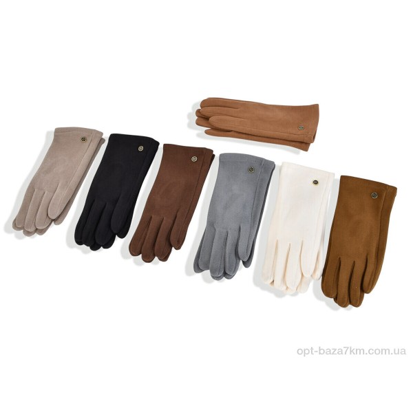 Купити оптом Рукавички жіночі Купити оптом Рукавички жіночі