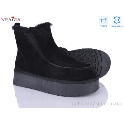 Угги женские "Veagia-ADA" FW27, (р.р. 36-41), Китай, от 6 шт. Угги женские "Veagia-ADA" FW27, (р.р. 36-41), Китай, от 6 шт.