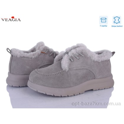 Туфли женские "Veagia-ADA" FW39-1, (р.р. 36-41), Китай, от 6 шт. Туфли женские "Veagia-ADA" FW39-1, (р.р. 36-41), Китай, от 6 шт.
