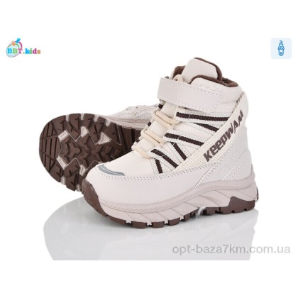 Ботинки детские "BBT" T710-1-7, (р.р. 22-27), Китай, от 8 шт. Ботинки детские "BBT" T710-1-7, (р.р. 22-27), Китай, от 8 шт.