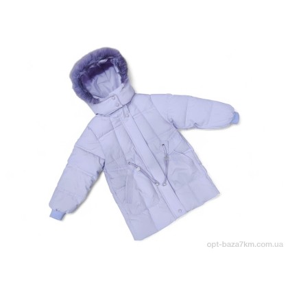 Куртка дитяча "Kids-modnik" K28 бузковий єврозима, (р.р. 8-12), Китай, від 4 шт. Куртка дитяча "Kids-modnik" K28 бузковий єврозима, (р.р. 8-12), Китай, від 4 шт.