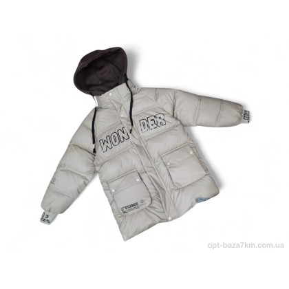 Куртка дитяча "Kids-modnik" 235 капучіно єврозима, (р.р. 10-13), Китай, від 4 шт. Куртка дитяча "Kids-modnik" 235 капучіно єврозима, (р.р. 10-13), Китай, від 4 шт.