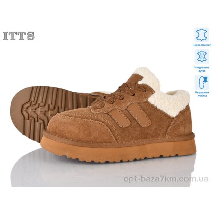 Кроссовки женские "ITTS" Q295-45, (р.р. 36-41), Китай, от 6 шт. Кроссовки женские "ITTS" Q295-45, (р.р. 36-41), Китай, от 6 шт.