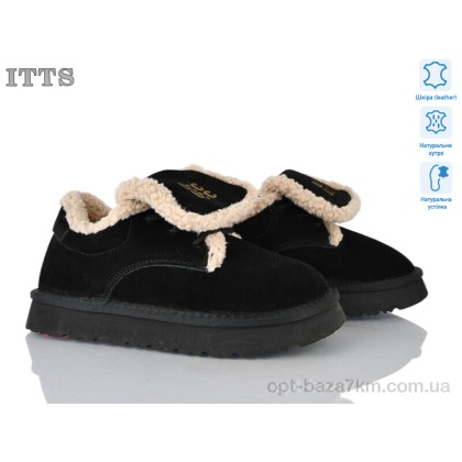 Кроссовки женские "ITTS" Q298-1, (р.р. 36-41), Китай, от 6 шт. Кроссовки женские "ITTS" Q298-1, (р.р. 36-41), Китай, от 6 шт.
