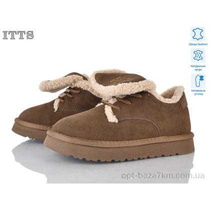 Кроссовки женские "ITTS" Q298-35, (р.р. 36-41), Китай, от 6 шт. Кроссовки женские "ITTS" Q298-35, (р.р. 36-41), Китай, от 6 шт.