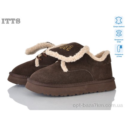 Кроссовки женские "ITTS" Q298-41, (р.р. 36-41), Китай, от 6 шт. Кроссовки женские "ITTS" Q298-41, (р.р. 36-41), Китай, от 6 шт.