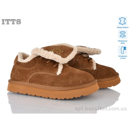 Кроссовки женские "ITTS" Q298-45, (р.р. 36-41), Китай, от 6 шт. Кроссовки женские "ITTS" Q298-45, (р.р. 36-41), Китай, от 6 шт.