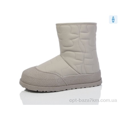 Черевики дитячі "Xifa kids" C40330-2, (р.р. 32-37), Китай, від 8 шт.