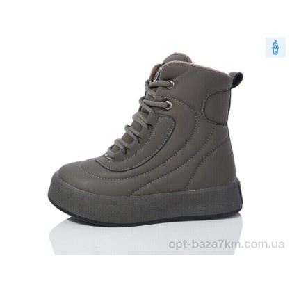 Дитячі кросівки "Xifa kids" C40395-2, (р.р. 32-37), Китай, від 8 шт. Дитячі кросівки "Xifa kids" C40395-2, (р.р. 32-37), Китай, від 8 шт.