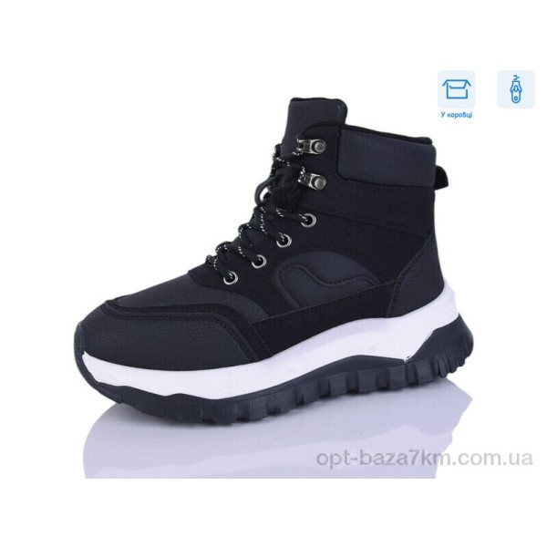 Купить оптом Ботинки женские Купить оптом Ботинки женские