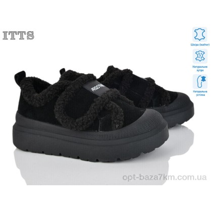 Кроссовки женские "ITTS" KT99-1, (р.р. 36-40), Китай, от 6 шт. Кроссовки женские "ITTS" KT99-1, (р.р. 36-40), Китай, от 6 шт.