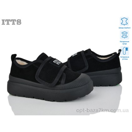 Кроссовки женские "ITTS" KT96-1, (р.р. 36-40), Китай, от 6 шт. Кроссовки женские "ITTS" KT96-1, (р.р. 36-40), Китай, от 6 шт.