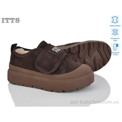 Кроссовки женские "ITTS" KT96-41, (р.р. 36-40), Китай, от 6 шт. Кроссовки женские "ITTS" KT96-41, (р.р. 36-40), Китай, от 6 шт.