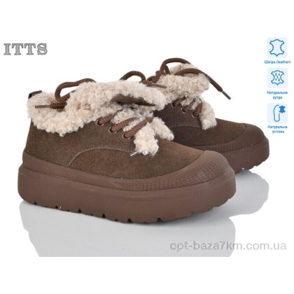Кроссовки женские "ITTS" KT100-35, (р.р. 36-40), Китай, от 6 шт. Кроссовки женские "ITTS" KT100-35, (р.р. 36-40), Китай, от 6 шт.