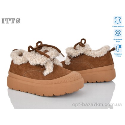 Кроссовки женские "ITTS" KT100-45, (р.р. 36-40), Китай, от 6 шт. Кроссовки женские "ITTS" KT100-45, (р.р. 36-40), Китай, от 6 шт.