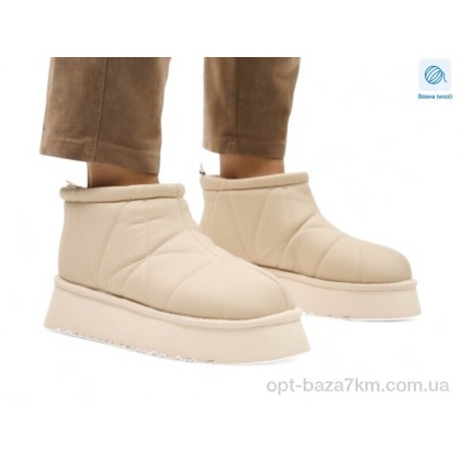 Угги женские "Allshoes" 177898, (р.р. 36-41), Китай, от 8 шт. Угги женские "Allshoes" 177898, (р.р. 36-41), Китай, от 8 шт.