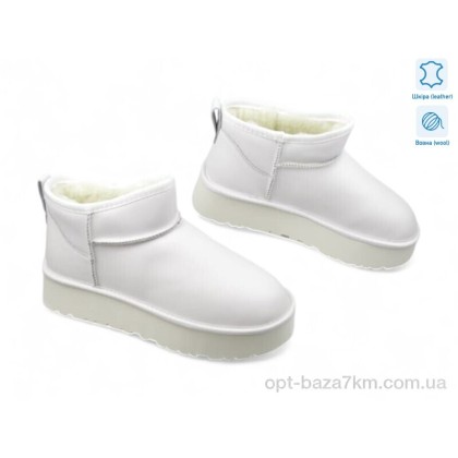 Угги женские "Allshoes" 187701, (р.р. 36-41), Китай, от 8 шт. Угги женские "Allshoes" 187701, (р.р. 36-41), Китай, от 8 шт.