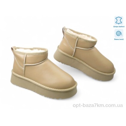 Угги женские "Allshoes" 189352, (р.р. 36-41), Китай, от 8 шт. Угги женские "Allshoes" 189352, (р.р. 36-41), Китай, от 8 шт.