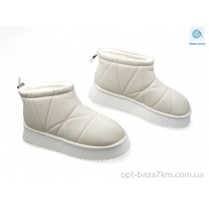 Угги женские "Allshoes" 190764, (р.р. 36-41), Китай, от 8 шт. Угги женские "Allshoes" 190764, (р.р. 36-41), Китай, от 8 шт.