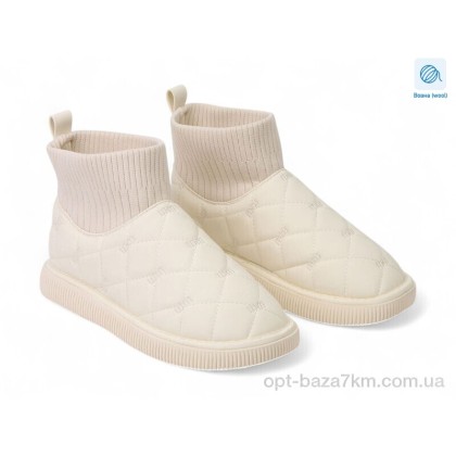 Угги женские "Allshoes" 191625, (р.р. 36-41), Китай, от 8 шт. Угги женские "Allshoes" 191625, (р.р. 36-41), Китай, от 8 шт.