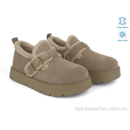 Угги женские "Allshoes" 200607, (р.р. 36-41), Китай, от 8 шт. Угги женские "Allshoes" 200607, (р.р. 36-41), Китай, от 8 шт.