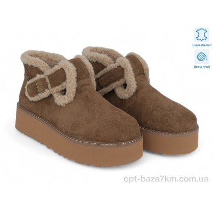 Угги женские "Allshoes" 202034, (р.р. 36-41), Китай, от 8 шт. Угги женские "Allshoes" 202034, (р.р. 36-41), Китай, от 8 шт.