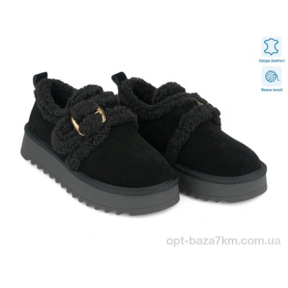 Угги женские "Allshoes" 205478, (р.р. 36-41), Китай, от 8 шт. Угги женские "Allshoes" 205478, (р.р. 36-41), Китай, от 8 шт.