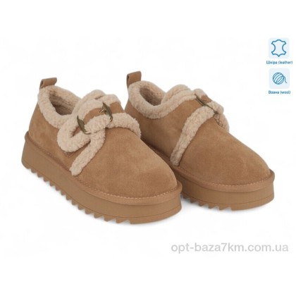 Угги женские "Allshoes" 205479, (р.р. 36-41), Китай, от 8 шт. Угги женские "Allshoes" 205479, (р.р. 36-41), Китай, от 8 шт.