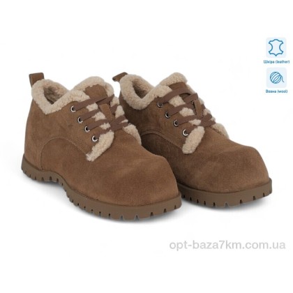 Ботинки женские "Allshoes" 205561, (р.р. 36-41), Китай, от 8 шт. Ботинки женские "Allshoes" 205561, (р.р. 36-41), Китай, от 8 шт.